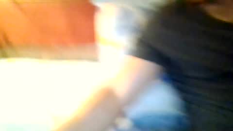Snapshot of sexyyphilip chatting on 06/26/26, 10:36 sexyyphilip online show from 06/26/26, 10:36
