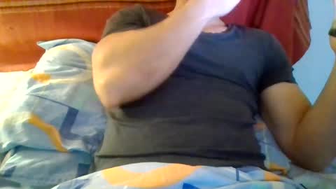 Snapshot of sexyyphilip chatting on 06/27/26, 03:50 sexyyphilip online show from 06/27/26, 03:50