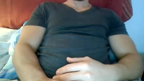 Snapshot of sexyyphilip chatting on 06/28/26, 11:44 sexyyphilip online show from 06/28/26, 11:44