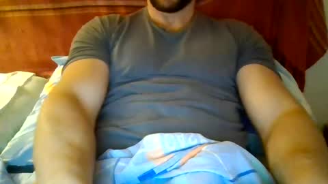 Snapshot of sexyyphilip chatting on 06/30/26, 09:49 sexyyphilip online show from 06/30/26, 09:49
