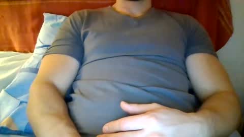 Snapshot of sexyyphilip chatting on 07/02/26, 03:23 sexyyphilip online show from 07/02/26, 03:23