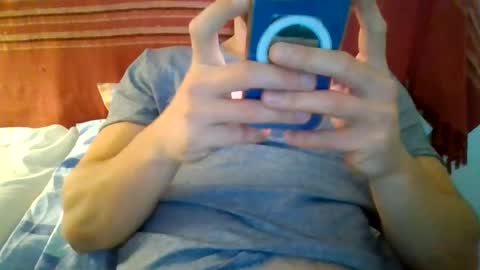 Snapshot of sexyyphilip chatting on 07/04/26, 02:51 sexyyphilip online show from 07/04/26, 02:51