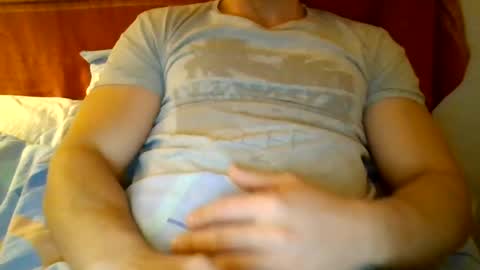 Snapshot of sexyyphilip chatting on 07/05/26, 10:50 sexyyphilip online show from 07/05/26, 10:50