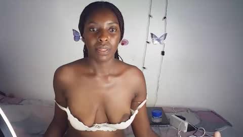 sexyypie online show from 02/09/26, 08:24