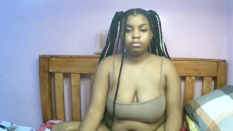 sexyyred_ online show from 06/04/26, 01:00