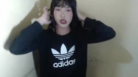 Ruby3 online show from 11/11/25, 10:59