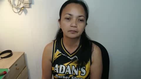 Snapshot of sexyysilvana chatting on 04/15/26, 06:59 Silvana3 online show from 04/15/26, 06:59