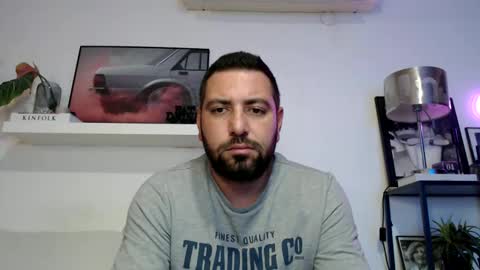 Arda online show from 12/16/24, 12:04