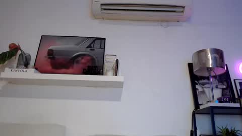 Arda online show from 01/12/25, 12:28