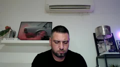 Arda online show from 01/22/25, 02:04