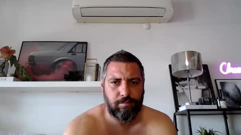 Arda online show from 09/16/25, 05:19