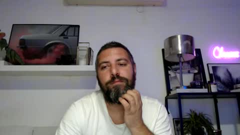 Arda online show from 09/19/25, 01:29