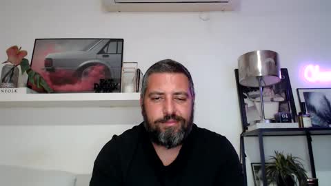 Arda online show from 09/21/25, 11:39