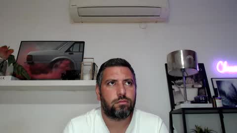 Arda online show from 10/08/25, 03:04