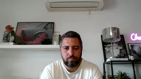 Arda online show from 10/09/25, 05:27