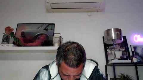 Arda online show from 10/12/25, 11:59