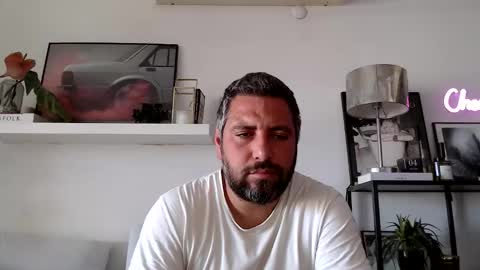 Arda online show from 10/14/25, 09:21