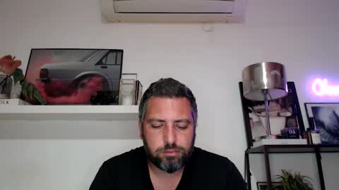 Arda online show from 10/16/25, 02:23