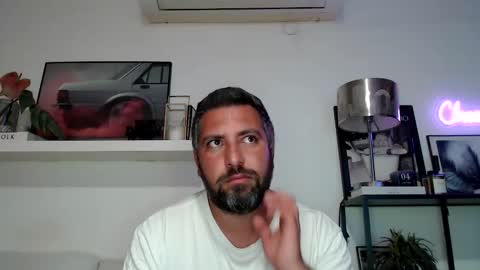 Arda online show from 10/17/25, 10:12