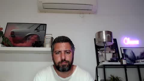 Arda online show from 10/23/25, 02:00