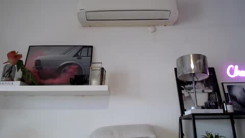 Snapshot of sexyyturkk chatting on 11/06/25, 05:41 Arda online show from 11/06/25, 05:41