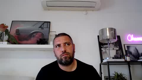 Snapshot of sexyyturkk chatting on 11/11/25, 06:24 Arda online show from 11/11/25, 06:24