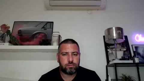 Snapshot of sexyyturkk chatting on 11/12/25, 11:36 Arda online show from 11/12/25, 11:36