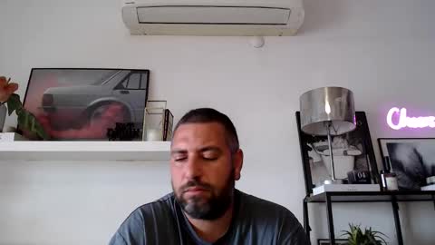 Snapshot of sexyyturkk chatting on 11/19/25, 07:08 Arda online show from 11/19/25, 07:08