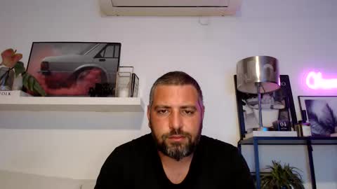 Snapshot of sexyyturkk chatting on 11/23/25, 08:30 Arda online show from 11/23/25, 08:30