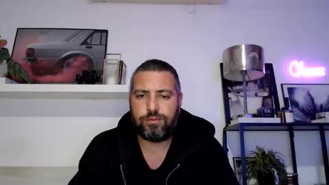 Snapshot of sexyyturkk chatting on 11/29/25, 12:46 Arda online show from 11/29/25, 12:46