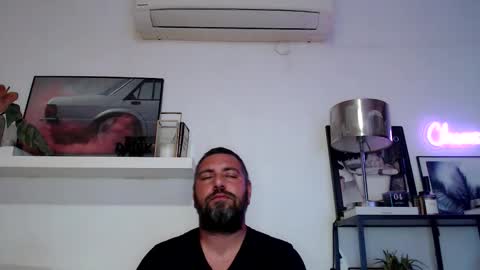 Snapshot of sexyyturkk chatting on 12/01/25, 01:43 Arda online show from 12/01/25, 01:43