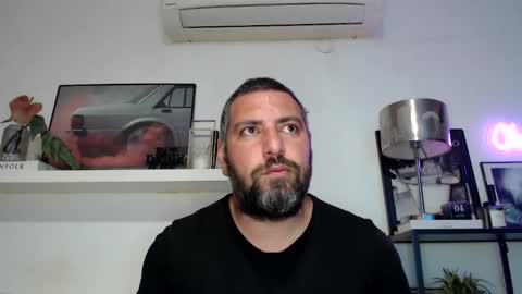 Snapshot of sexyyturkk chatting on 12/04/25, 03:38 Arda online show from 12/04/25, 03:38