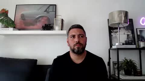 Snapshot of sexyyturkk chatting on 04/03/26, 11:08 Arda online show from 04/03/26, 11:08