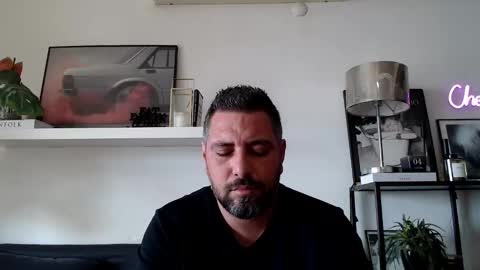Snapshot of sexyyturkk chatting on 04/05/26, 02:36 Arda online show from 04/05/26, 02:36
