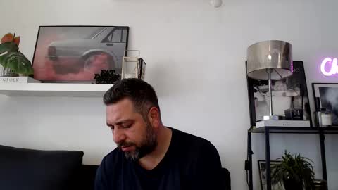 Snapshot of sexyyturkk chatting on 04/06/26, 08:37 Arda online show from 04/06/26, 08:37