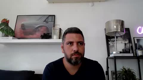 Snapshot of sexyyturkk chatting on 04/07/26, 10:26 Arda online show from 04/07/26, 10:26