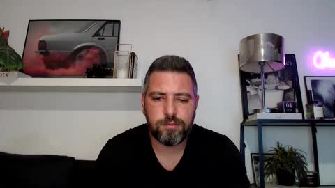 Snapshot of sexyyturkk chatting on 04/11/26, 01:10 Arda online show from 04/11/26, 01:10