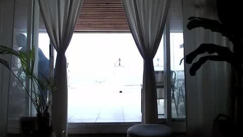 Snapshot of sexyyturkk chatting on 04/11/26, 11:14 Arda online show from 04/11/26, 11:14