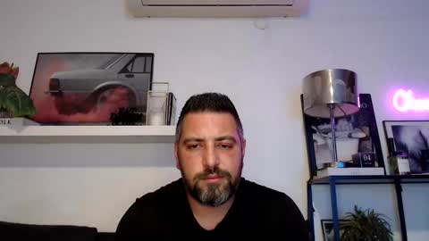 Snapshot of sexyyturkk chatting on 04/12/26, 08:25 Arda online show from 04/12/26, 08:25