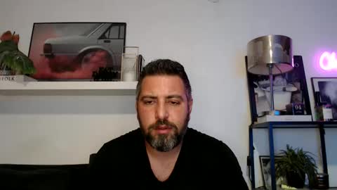 Snapshot of sexyyturkk chatting on 04/19/26, 11:07 Arda online show from 04/19/26, 11:07