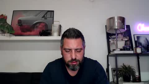 Snapshot of sexyyturkk chatting on 04/22/26, 12:13 Arda online show from 04/22/26, 12:13