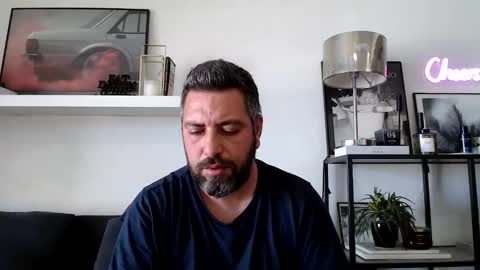 Snapshot of sexyyturkk chatting on 04/26/26, 08:56 Arda online show from 04/26/26, 08:56