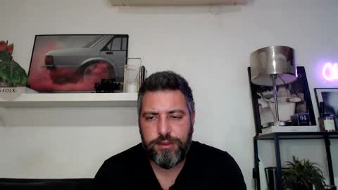 Snapshot of sexyyturkk chatting on 05/05/26, 12:40 Arda online show from 05/05/26, 12:40