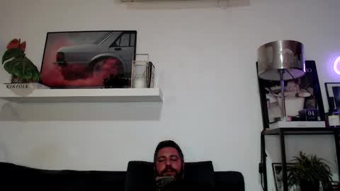 Snapshot of sexyyturkk chatting on 05/06/26, 01:14 Arda online show from 05/06/26, 01:14