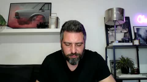Snapshot of sexyyturkk chatting on 05/08/26, 02:17 Arda online show from 05/08/26, 02:17