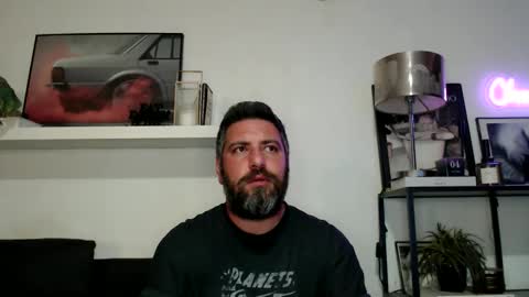 Arda online show from 05/11/26, 01:00