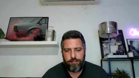 Arda online show from 05/11/26, 09:34