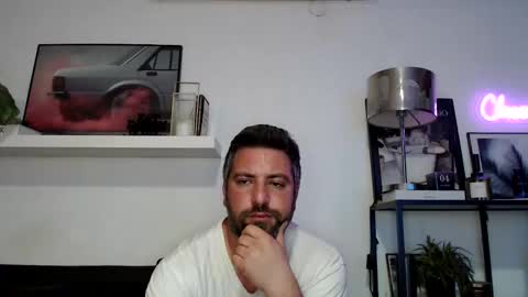 Arda online show from 05/15/26, 11:45