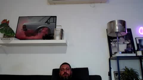 Arda online show from 05/29/26, 11:14