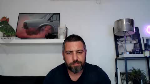 Arda online show from 06/01/26, 02:46